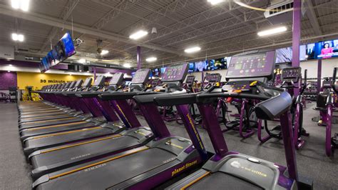 planet fitness independence mo|gym independence mo.